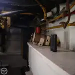 Kapal pendaratan, tangki kanggo didol