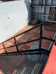 Kapal kerja kanggo didol