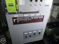 Kapal pesiar kanggo didol