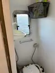 Kapal kerja kanggo didol