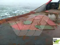 Kapal penarik kanggo didol