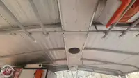 Kapal pesiar kanggo didol