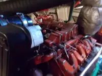 Kapal pilot kanggo didol