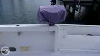 Dukungan penyelaman kanggo didol