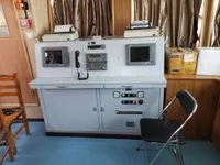 Kapal penarik kanggo didol