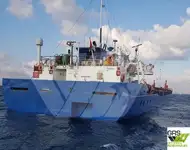 Pembawa akeh kanggo didol