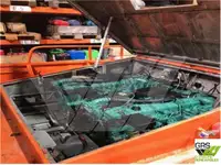 Kapal kerja kanggo didol
