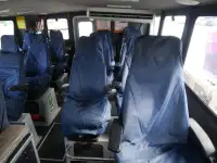 Kapal layanan ladang angin kanggo didol