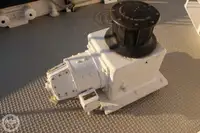 Kapal feri kanggo didol