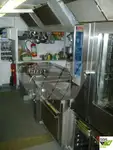 Kapal pesiar kanggo didol