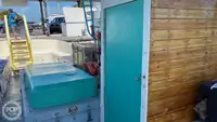 Kapal pesiar kanggo didol