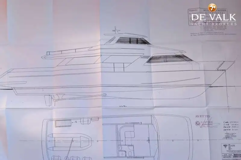 Kapal penarik kanggo didol
