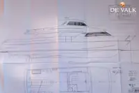Kapal penarik kanggo didol