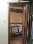 Kapal penarik kanggo didol