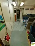 Kapal layanan ladang angin kanggo didol