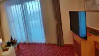 Kapal pesiar kanggo didol