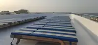 Kapal pesiar kanggo didol