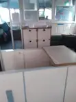 Kapal pesiar kanggo didol