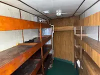 Kapal penarik kanggo didol