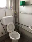 Kapal penarik kanggo didol