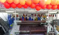 Kapal purse seiner kanggo didol