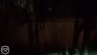 Kapal trawler kanggo didol