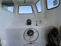 Kapal longliner kanggo didol