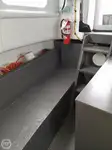 Kapal patroli kanggo didol