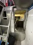 Kapal penarik kanggo didol