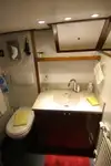 Kapal pesiar kanggo didol