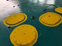 Kapal Ro-Ro kanggo didol