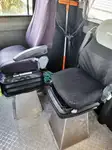 Kapal pesiar kanggo didol