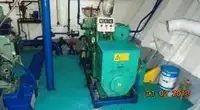 Kapal Ro-Ro kanggo didol