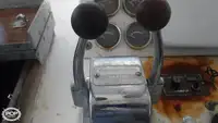 Dukungan penyelaman kanggo didol