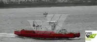 Kapal Ro-Ro kanggo didol