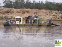 tukang keruk kanggo didol