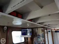 Kapal feri kanggo didol