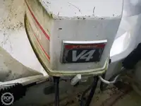 Kapal pangolahan iwak kanggo didol