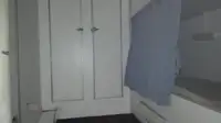 Kapal patroli kanggo didol