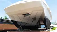 Kapal pesiar kanggo didol