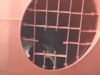 Kapal reefer kanggo didol