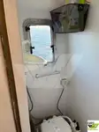 Kapal survei kanggo didol