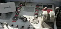 Kapal penarik kanggo didol