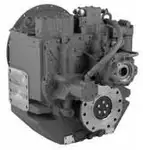 Towboat kanggo didol