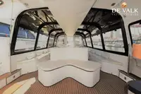 Kapal penarik kanggo didol
