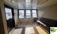 Kapal Ro-Ro kanggo didol