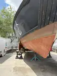Kapal pilot kanggo didol