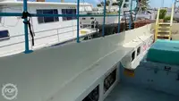 Kapal pesiar kanggo didol