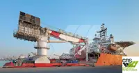 Dukungan penyelaman kanggo didol