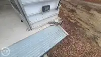 Kapal pesiar kanggo didol